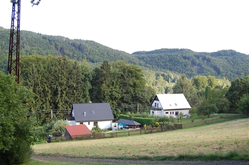 Obrázek v galerii